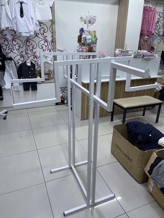 Продается оборудование