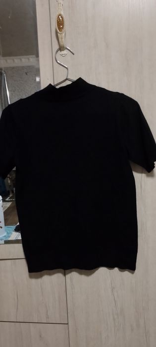 Qizlar uchun amerkanka sotikadi