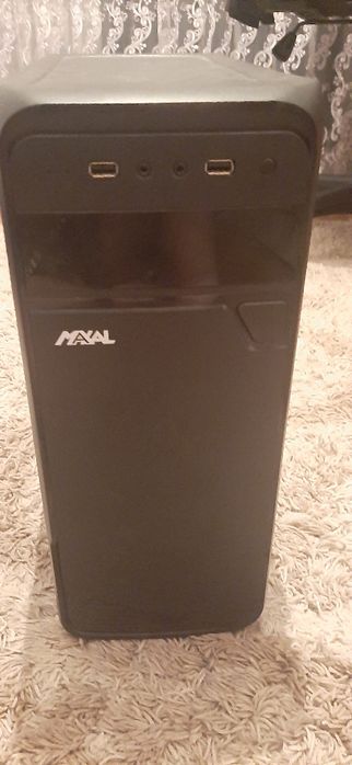 Продам пк процессор