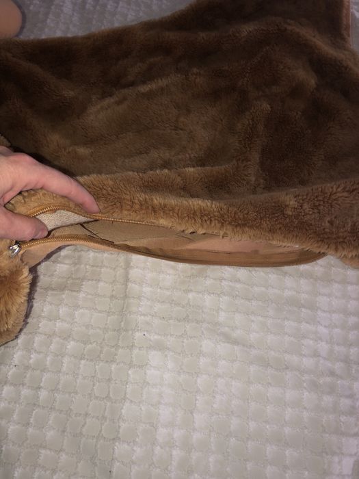 Плюшени играчки без забележки !