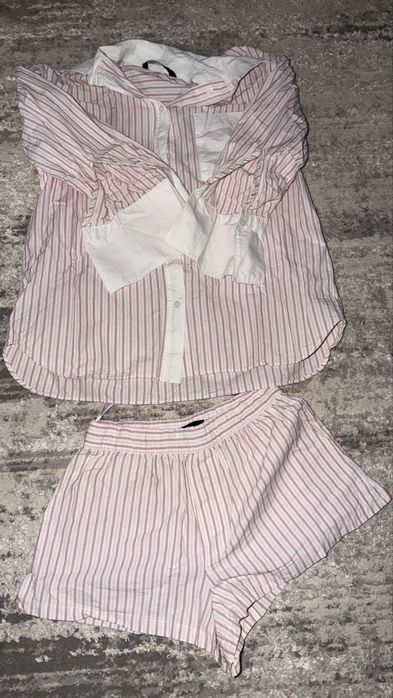Compleu Zara marime S