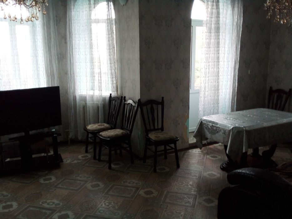 Дом район Востока