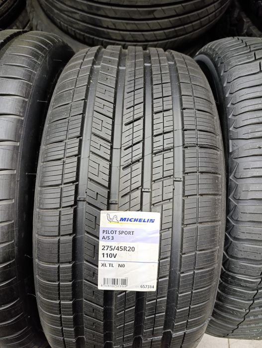 Автошины шина балон Мишлен michelin
