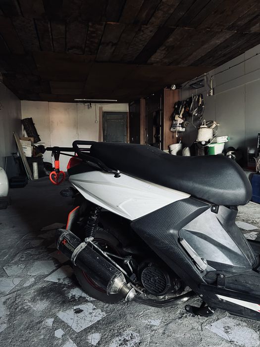 Продам самураййй