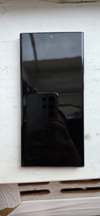 Продам Samsung Galaxy S23 Ultra