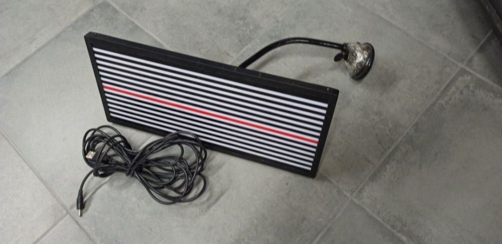 Инструмент pdr крючки мост