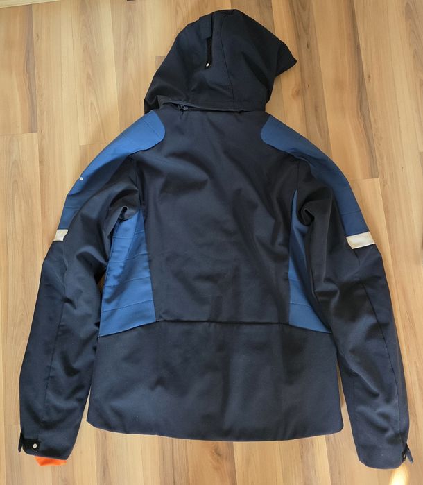 Ски/сноуборд яке Icepeak Freeburg (размер 48)