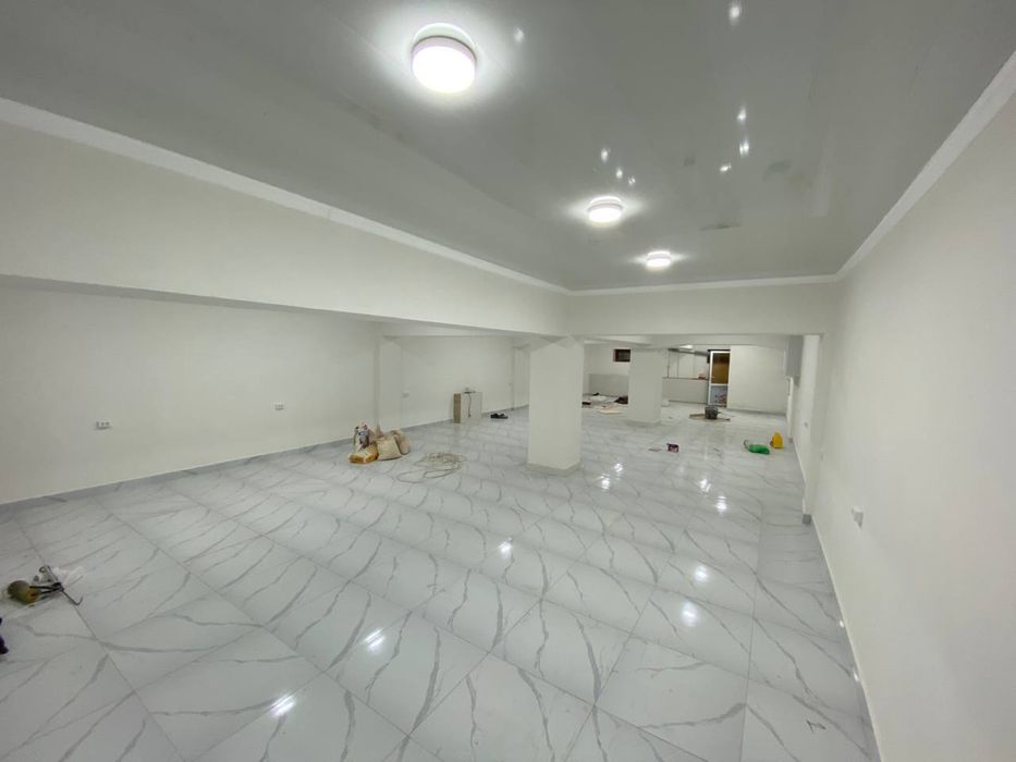 подвал сдается в аренду