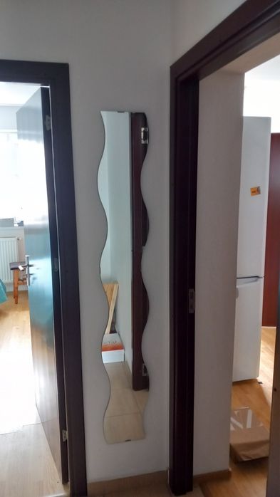 Apartament 2 camere semidecomandat 55.000 Euro