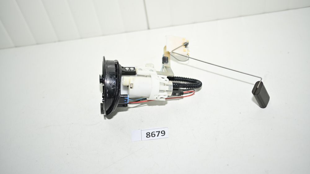 BMW S / M 1000 R / RR Pompa de combustibil benzina 2019-2023