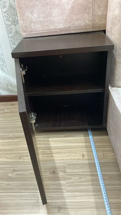 Диван раскладной