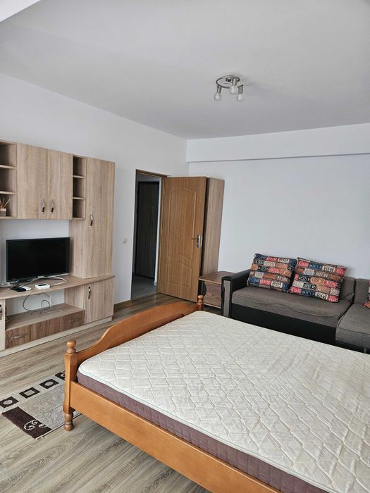 Apartament – Iasi - Vedere 2