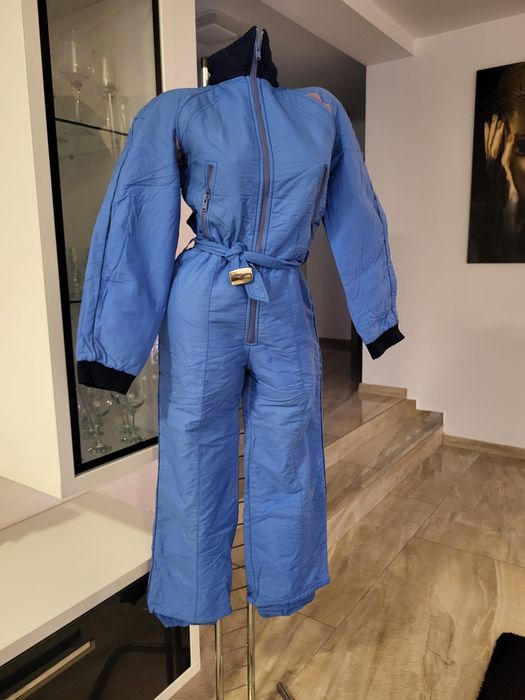 Salopete/Combinezoane Ski