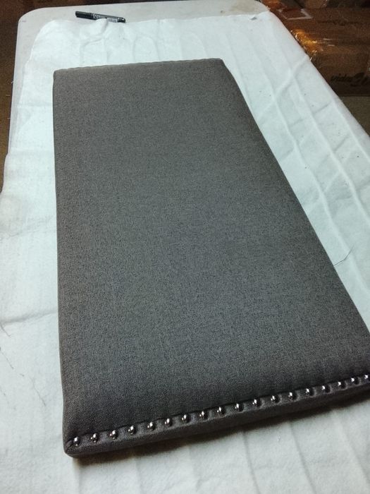 Tăblie de pat 90cm