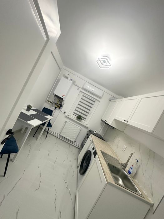 De Inchiriat Apartament 2 camere Nanterre