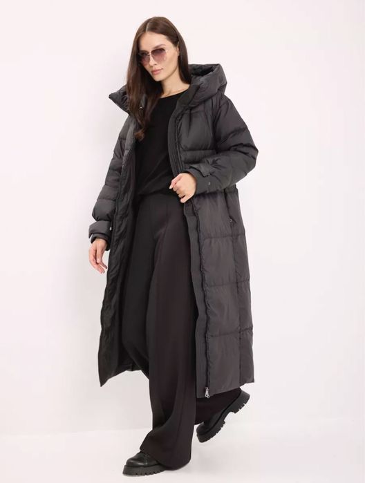 Продам куртку от фирмы CLASNA