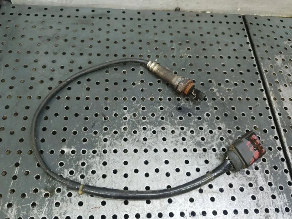 sonda lambda 1.2 b awy vw polo 9n 03d906265