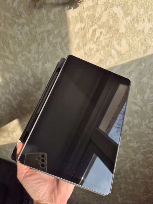 Таблет Lenovo Idea Tap