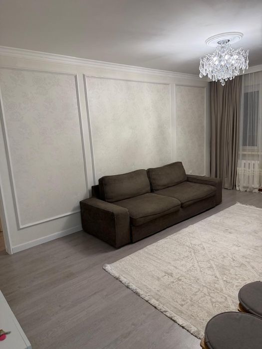 Продам диван Итальянский раскладной