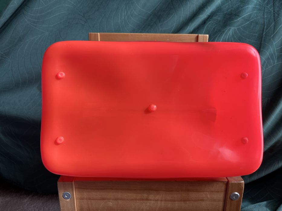 Furla Candy дамска чанта