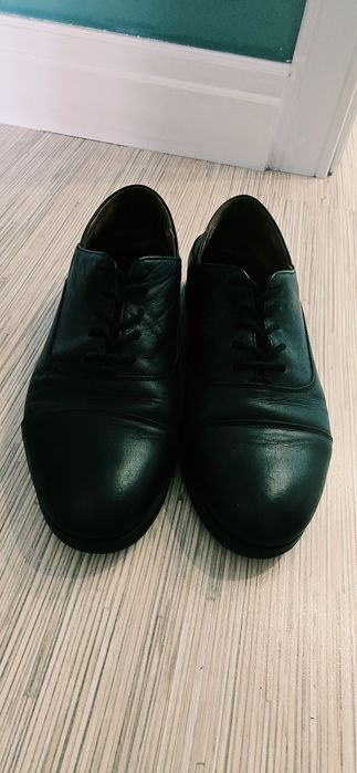 Продам туфли женские