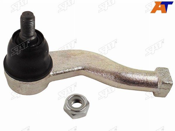 Рулевой наконечник Audi A3