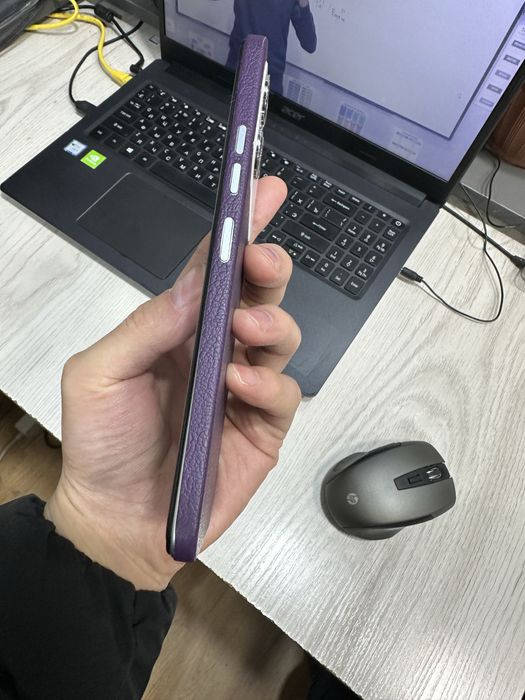 Techno Spark 40 128 GB