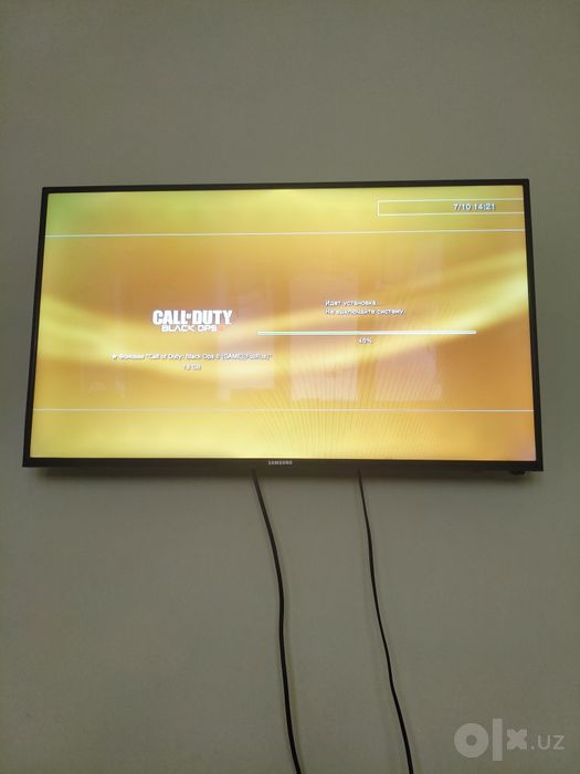 PlayStation 3 super slim