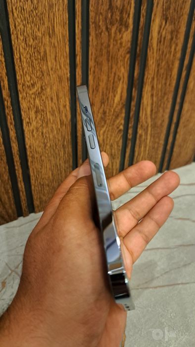 Iphone 13 pro 128Gb