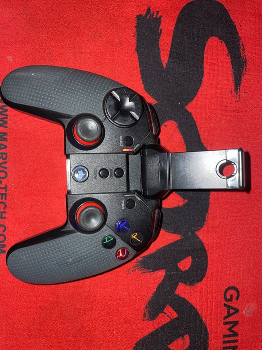 Joystick Wireless Ipega