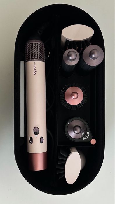 Дайсон малазия.