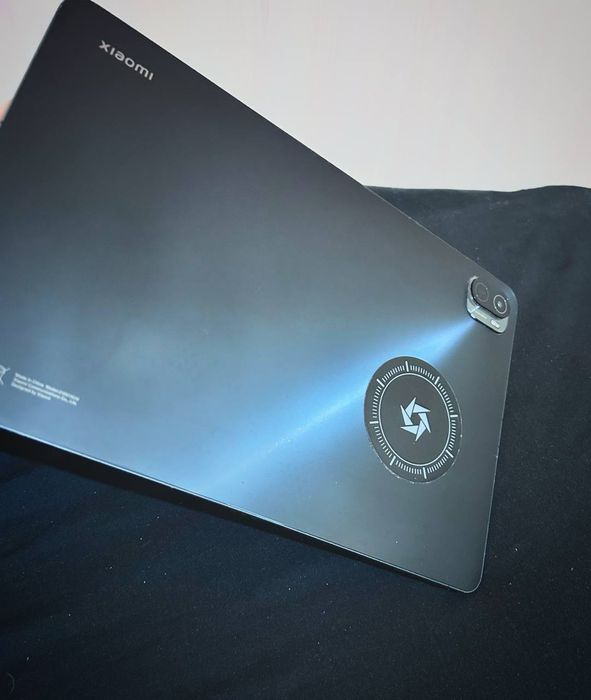 Xiaomi Pad 5 в Отличном состоянии