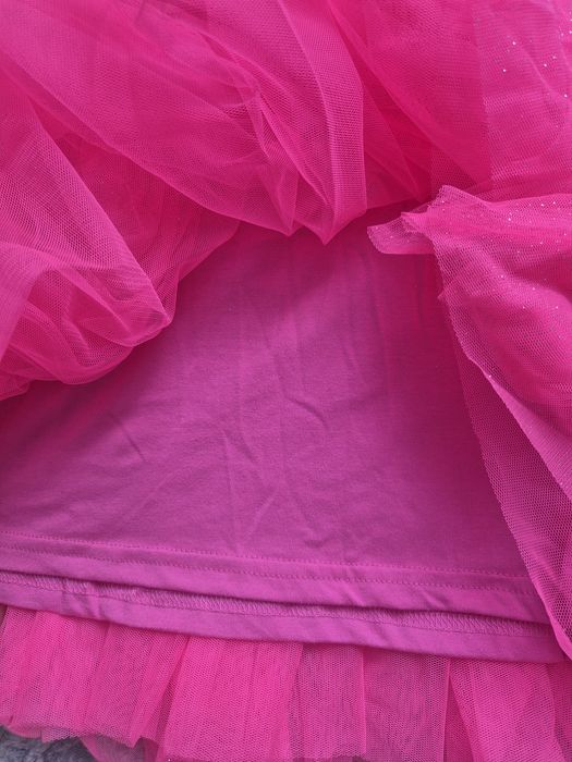 Платье размер 158