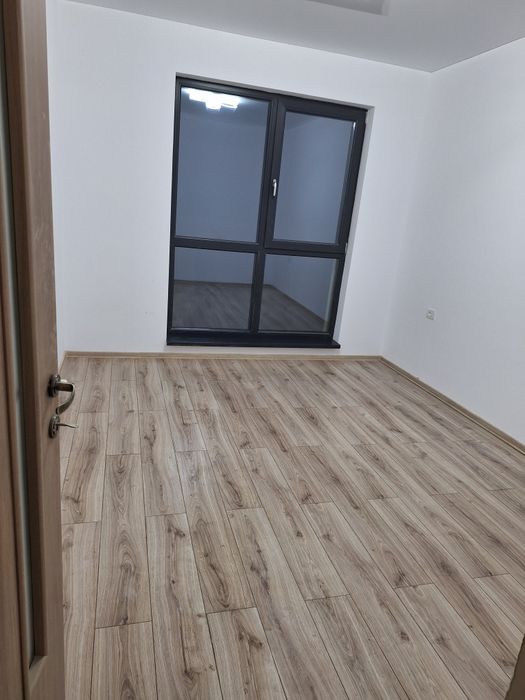 Amenajări interioare ,constructii