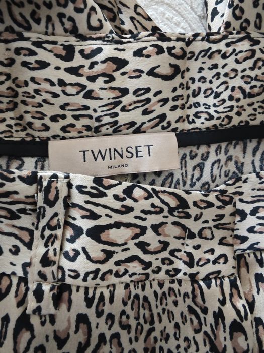 Twin Set оргинални панталон и пола