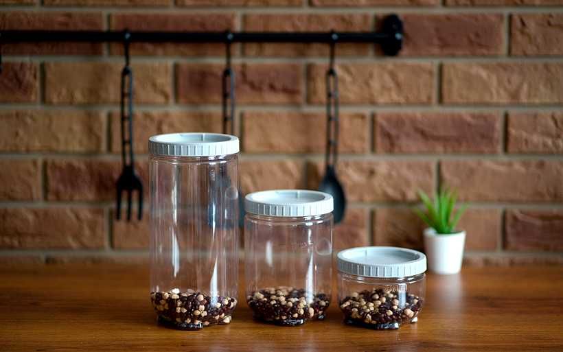 PLASTIK BANKALAR | optom narxda !!!