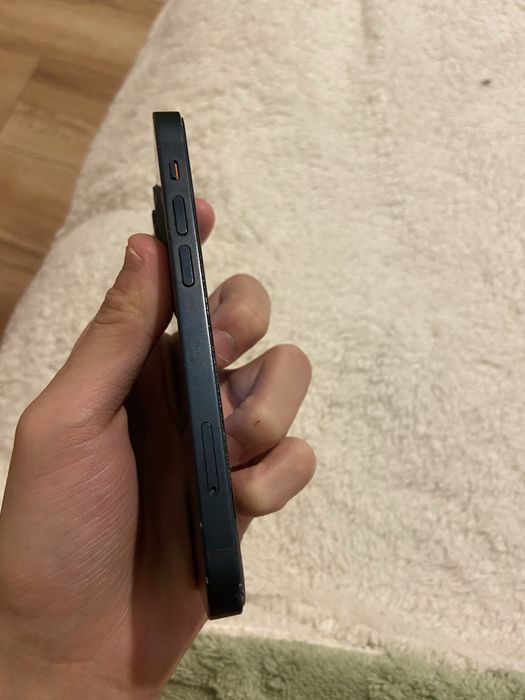 Айфон 13 мини 128гб