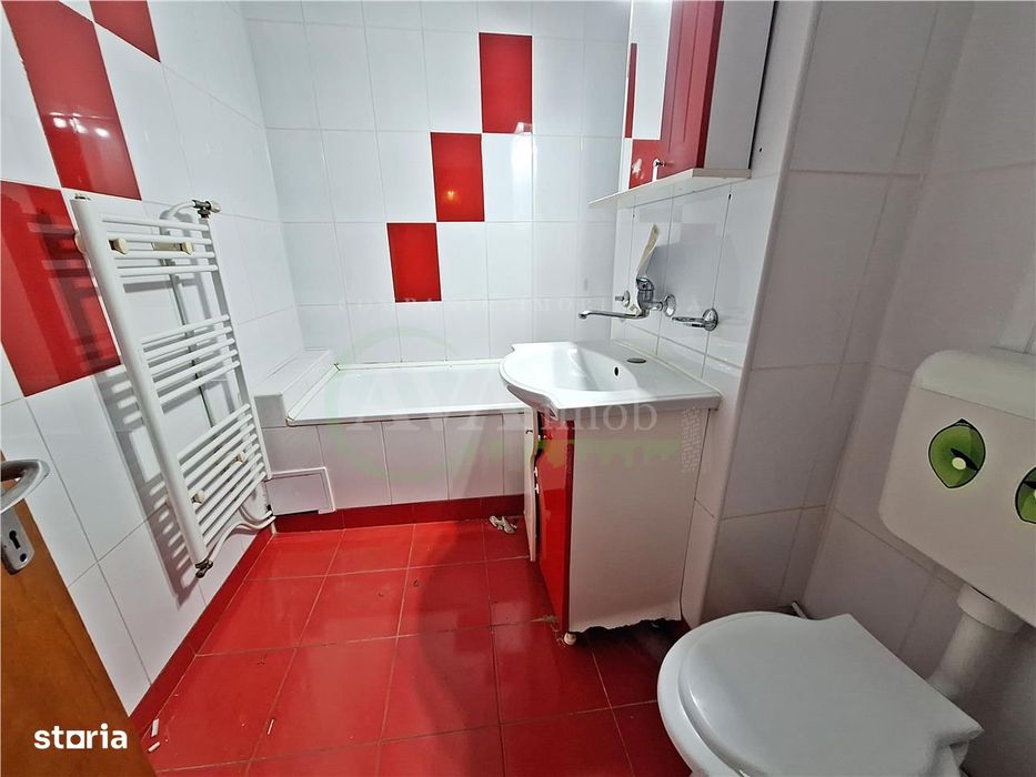 Apartament – Bacau - Mai multe