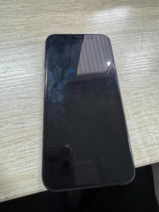 Айфон 11 про iphone 11 pro