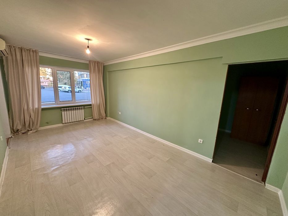 Сдается квартира