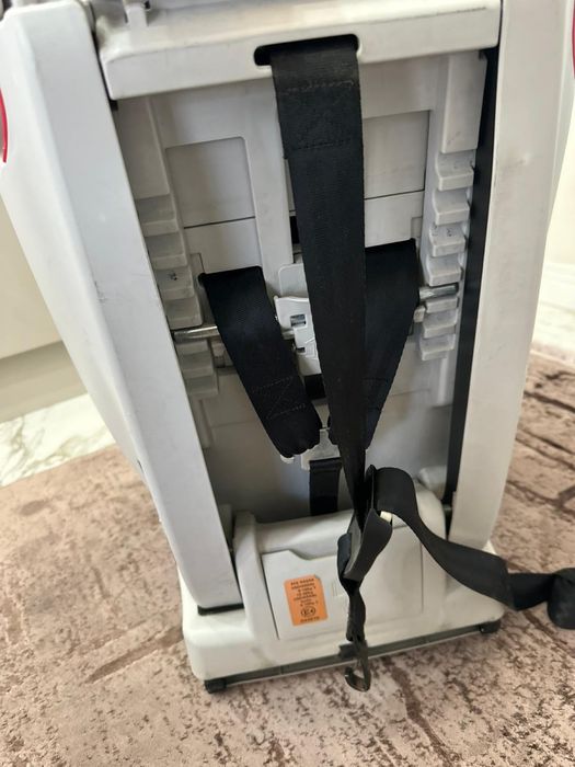 Детско столче за кола