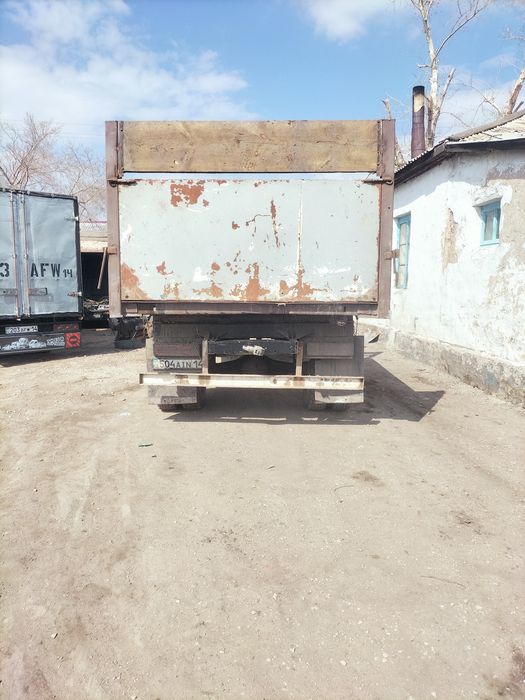 Продам продам газ 53