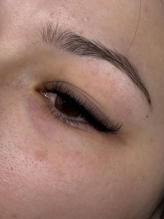 Extensii de gene Piatra Neamț