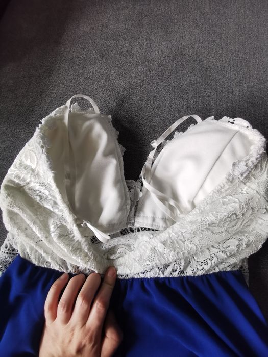 Rochie de ocazie / eveniment / de vara