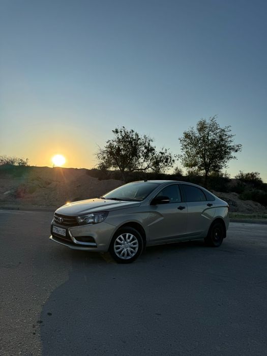 Продам в хорошем состоянии