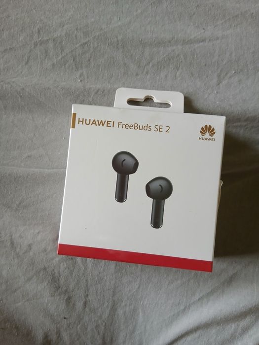 Чисто нови Bluetooth слушалки