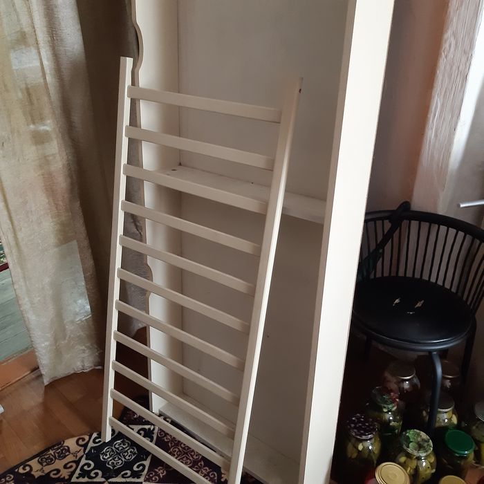 Манеж для детей  .