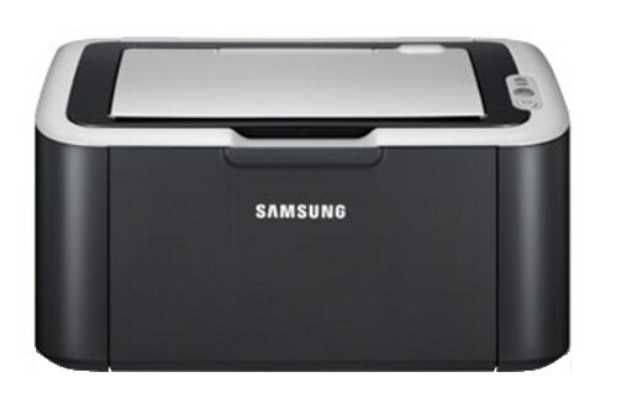 Imprimanta laser A4 Samsung ML1660, impecabila, garantie 1 an