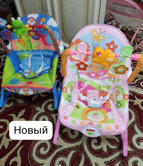 Коляска! Цены уточняйте! !