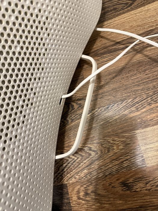 Boxă Bang & Olufsen Beoplay A5 + accesorii